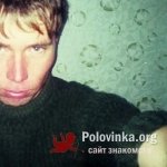 Nikolay, 39 лет